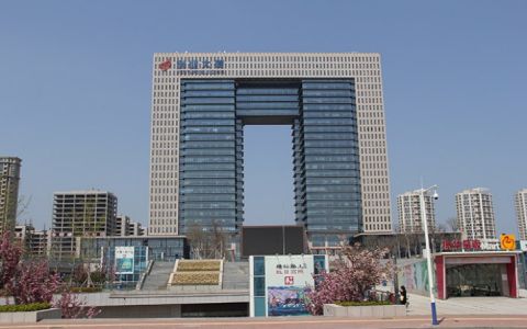 上海侏罗纪资产管理合伙企业